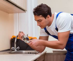About Plumbers Pros Enfield, NH